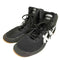 アシックス ASICS MATFLEX 7 マットフレックス レスリング トレーニング スニーカー メンズ JPN:27.5