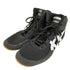アシックス ASICS MATFLEX 7 マットフレックス レスリング トレーニング スニーカー メンズ JPN:27.5
