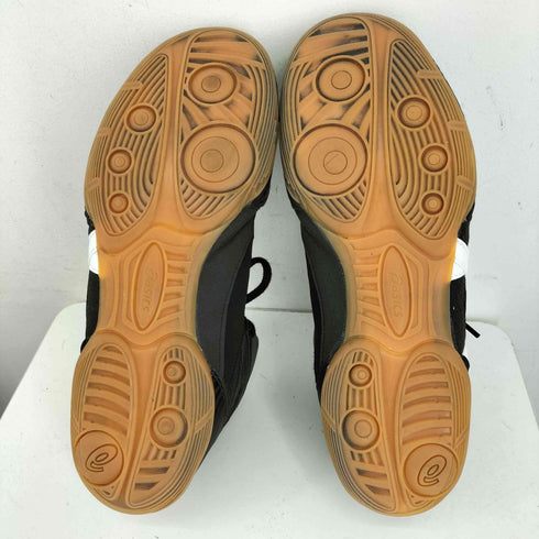 アシックス ASICS MATFLEX 7 マットフレックス レスリング トレーニング スニーカー メンズ JPN:27.5