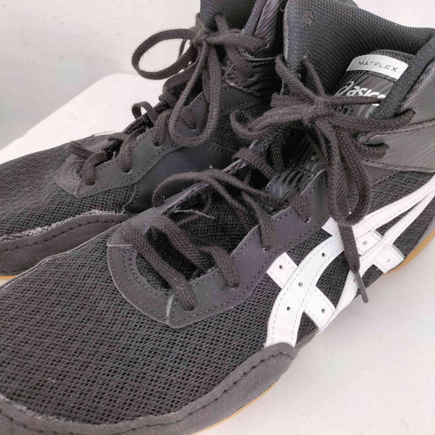 アシックス ASICS MATFLEX 7 マットフレックス レスリング トレーニング スニーカー メンズ JPN:27.5