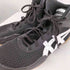 アシックス ASICS MATFLEX 7 マットフレックス レスリング トレーニング スニーカー メンズ JPN:27.5