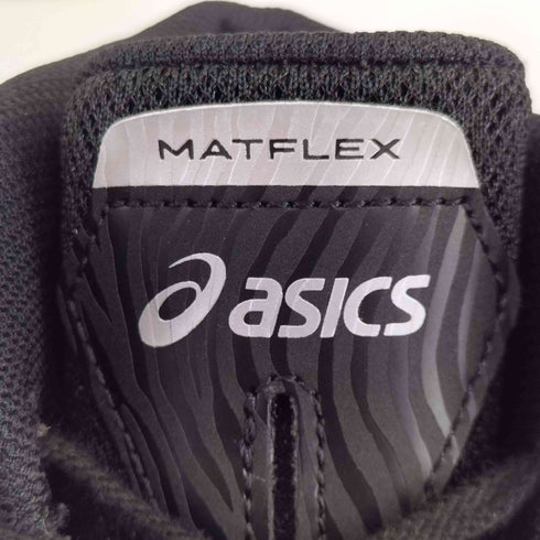 アシックス ASICS MATFLEX 7 マットフレックス レスリング トレーニング スニーカー メンズ JPN:27.5