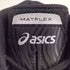 アシックス ASICS MATFLEX 7 マットフレックス レスリング トレーニング スニーカー メンズ JPN:27.5