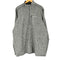エディーバウアー Eddie Bauer ハーフジップ プルオーバージャケット メンズ JPN:XL