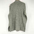 エディーバウアー Eddie Bauer ハーフジップ プルオーバージャケット メンズ JPN:XL