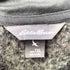 エディーバウアー Eddie Bauer ハーフジップ プルオーバージャケット メンズ JPN:XL