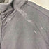 エディーバウアー Eddie Bauer 00S 裏地メッシュ 比翼 スタンドカラージャケット メンズ JPN:S