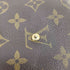 ルイヴィトン LOUIS VUITTON モノグラム ポルトモネ ビエ カルトクレディ コンパクトウォレット porte monnaie billets carte credit compact wallet レディース