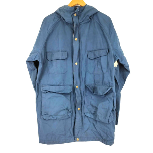 ウールリッチ WOOLRICH 90S~ マウンテンパーカー メンズ JPN:M