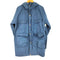 ウールリッチ WOOLRICH 90S~ マウンテンパーカー メンズ JPN:M