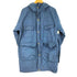 ウールリッチ WOOLRICH 90S~ マウンテンパーカー メンズ JPN:M
