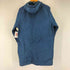 ウールリッチ WOOLRICH 90S~ マウンテンパーカー メンズ JPN:M