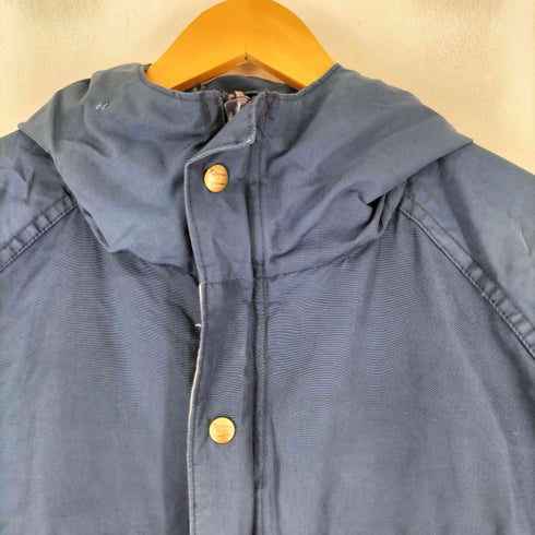 ウールリッチ WOOLRICH 90S~ マウンテンパーカー メンズ JPN:M