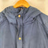 ウールリッチ WOOLRICH 90S~ マウンテンパーカー メンズ JPN:M