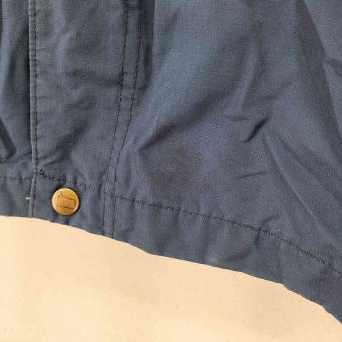 ウールリッチ WOOLRICH 90S~ マウンテンパーカー メンズ JPN:M