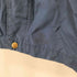 ウールリッチ WOOLRICH 90S~ マウンテンパーカー メンズ JPN:M