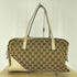 グッチ GUCCI インターロッキング GGキャンバス トートバッグ interlocking GGcanvas totebag レディース