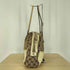 グッチ GUCCI インターロッキング GGキャンバス トートバッグ interlocking GGcanvas totebag レディース