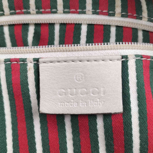 グッチ GUCCI インターロッキング GGキャンバス トートバッグ interlocking GGcanvas totebag レディース