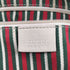 グッチ GUCCI インターロッキング GGキャンバス トートバッグ interlocking GGcanvas totebag レディース