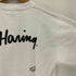LOVE HAART 半袖 クルーネックTシャツ メンズ JPN:M