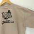 パンクドランカーズ PUNK DRUNKERS キャンギャルアイツTEE メンズ JPN:M