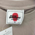 パンクドランカーズ PUNK DRUNKERS キャンギャルアイツTEE メンズ JPN:M