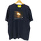 GOOD CHILL CLUB FIRE LOGO TSHIRT ファイヤーロゴTシャツ メンズ import:XL