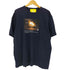 GOOD CHILL CLUB FIRE LOGO TSHIRT ファイヤーロゴTシャツ メンズ import:XL
