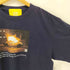 GOOD CHILL CLUB FIRE LOGO TSHIRT ファイヤーロゴTシャツ メンズ import:XL