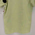 シュプリーム Supreme 22SS Malcolm Tee Pale Mint マルコムティー ペールミント メンズ import:S