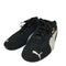 プーマ PUMA SPEEDCAT OG BLACK スピード キャット ブラック スニーカー メンズ JPN:27.5