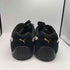 プーマ PUMA SPEEDCAT OG BLACK スピード キャット ブラック スニーカー メンズ JPN:27.5