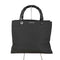 グッチ GUCCI バンブー ナイロン トートバッグ bamboo nylon tote bag レディース