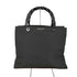 グッチ GUCCI バンブー ナイロン トートバッグ bamboo nylon tote bag レディース