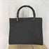 グッチ GUCCI バンブー ナイロン トートバッグ bamboo nylon tote bag レディース