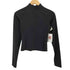 ナイキ NIKE SKIMS Matte Mock Neck Full Zip Jacket モックネック フルジップ ジャケット レディース import:XS