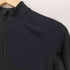 ナイキ NIKE SKIMS Matte Mock Neck Full Zip Jacket モックネック フルジップ ジャケット レディース import:XS