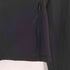ナイキ NIKE SKIMS Matte Mock Neck Full Zip Jacket モックネック フルジップ ジャケット レディース import:XS