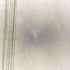 ナイキ NIKE SKIMS Matte Mock Neck Full Zip Jacket モックネック フルジップ ジャケット レディース import:XS