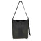ケユカ KEYUCA GENUINE LEATHER レザーショルダー バッグ レディース