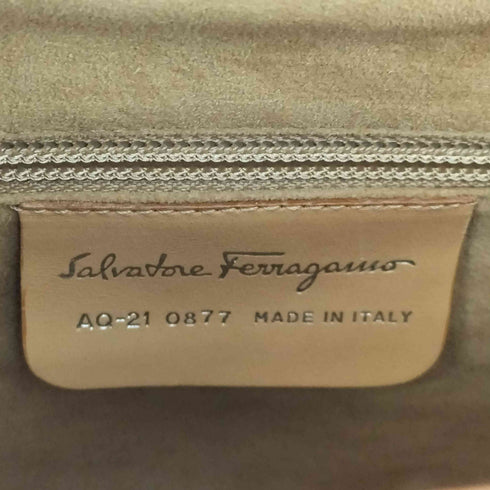 ケユカ KEYUCA GENUINE LEATHER レザーショルダー バッグ レディース