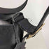 ケユカ KEYUCA GENUINE LEATHER レザーショルダー バッグ レディース