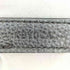 ケユカ KEYUCA GENUINE LEATHER レザーショルダー バッグ レディース