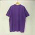 フルーツオブザルーム FRUIT OF THE LOOM 90S ボディ USA製 キャラクター プリント S/S Tシャツ 裾袖シングル メンズ XXL