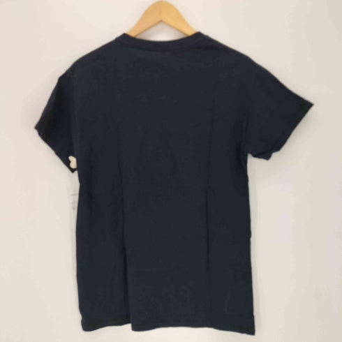 ME AGAINST THE WORLD PHOTO TEE ミー アゲインスト ザ ワールド フォト ティー メンズ JPN:S