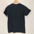 ME AGAINST THE WORLD PHOTO TEE ミー アゲインスト ザ ワールド フォト ティー メンズ JPN:S
