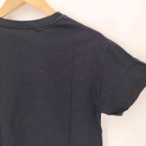 ME AGAINST THE WORLD PHOTO TEE ミー アゲインスト ザ ワールド フォト ティー メンズ JPN:S