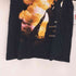 ME AGAINST THE WORLD PHOTO TEE ミー アゲインスト ザ ワールド フォト ティー メンズ JPN:S
