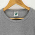 Green Hills グリーンヒルズ 90S USA製 ワッフル 長袖クルーネックTシャツ メンズ S